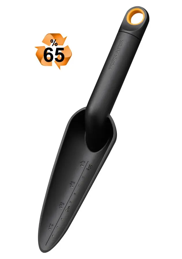 Fiskars Lopatka Solid™ přesazovací
