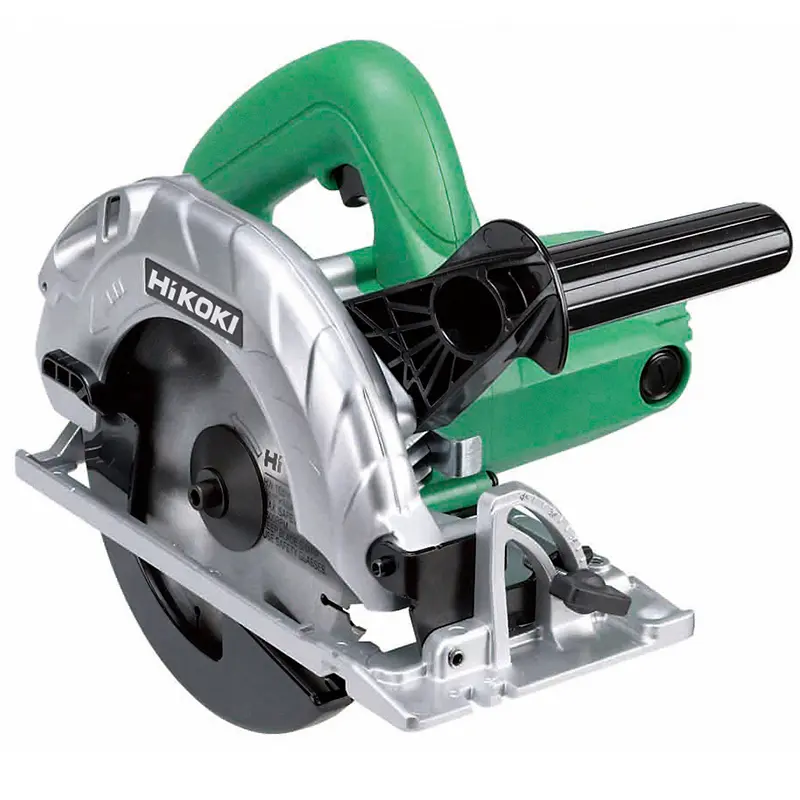 HiKOKI - Okružní pila 165 mm, 1050 W C6SSWAZ