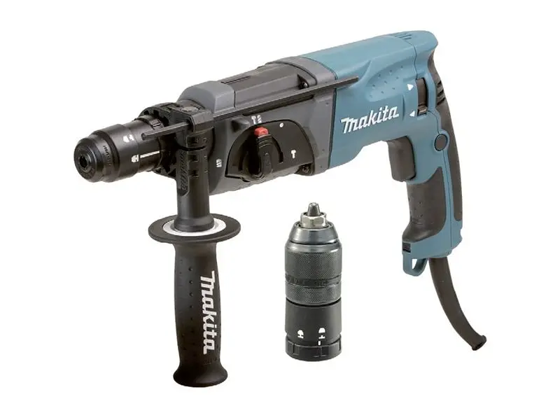 Makita HR2470T