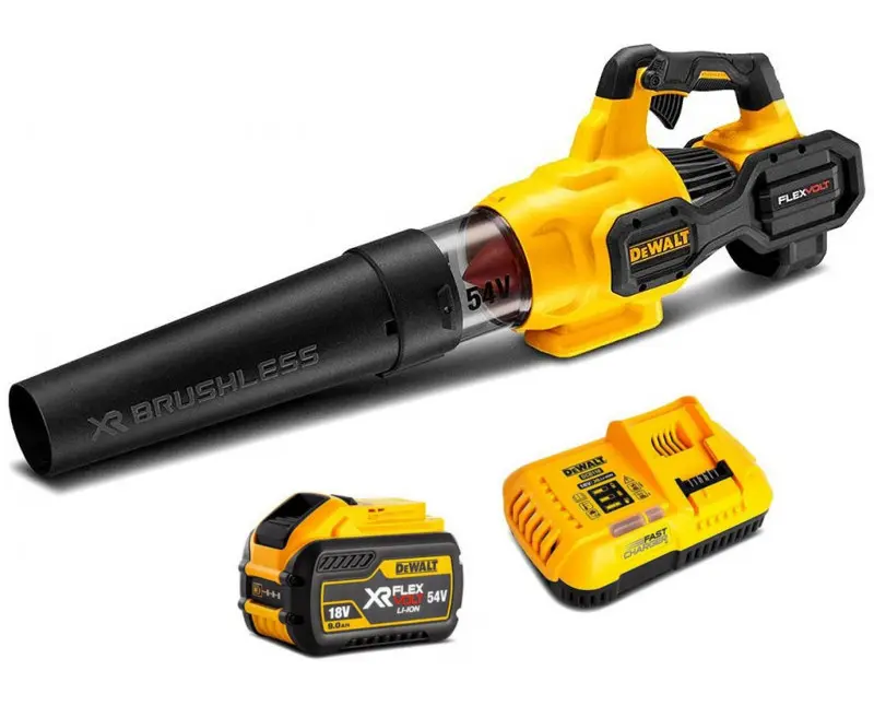 Dewalt DCMBA572X1