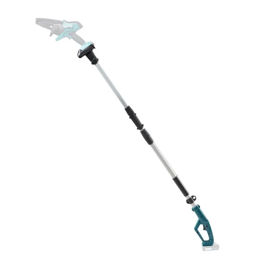 XTline XT102873 teleskopická tyč na mini pilu XT102872, 198-243cm