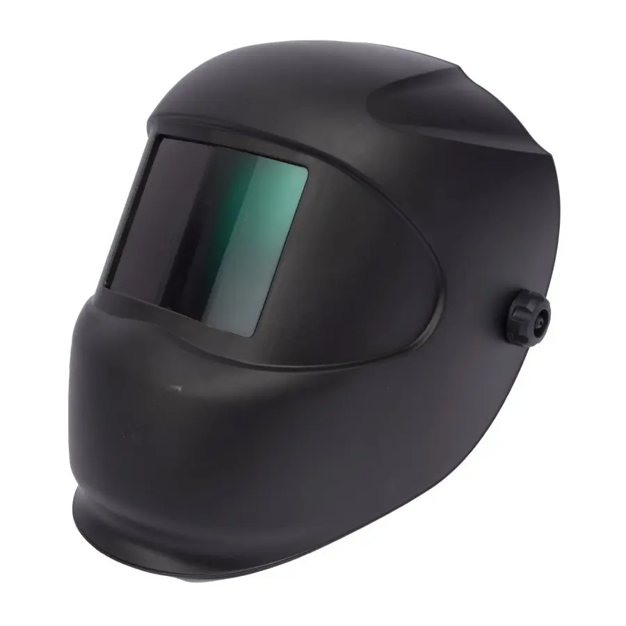 XTline XT5895 kukla svářecí samostmívací solární EDGE