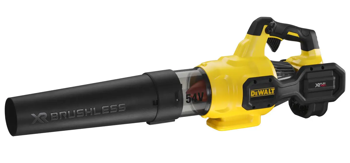 Dewalt DCMBA572N