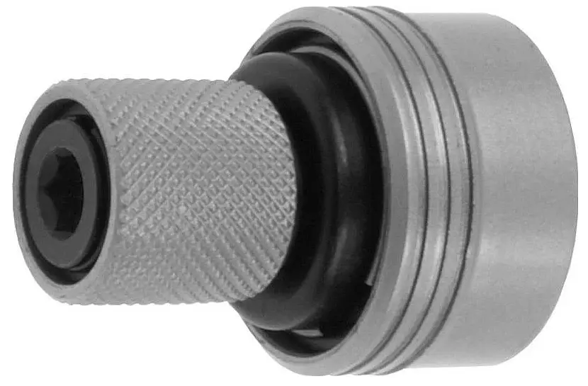 Přechodový adaptér - redukce z 1/2" na 1/4" (šestihran) Narex AD-ASR 14