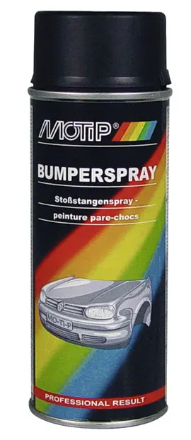 MOTIP Umělý lak 04073