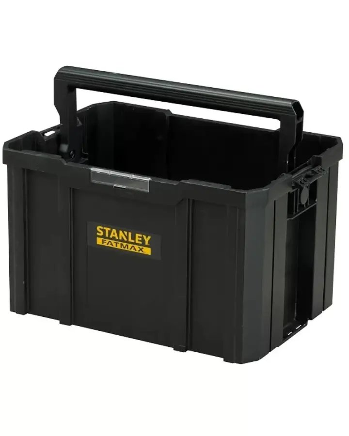 Stanley Pro-Stack - Otevřený box FMST1-75794