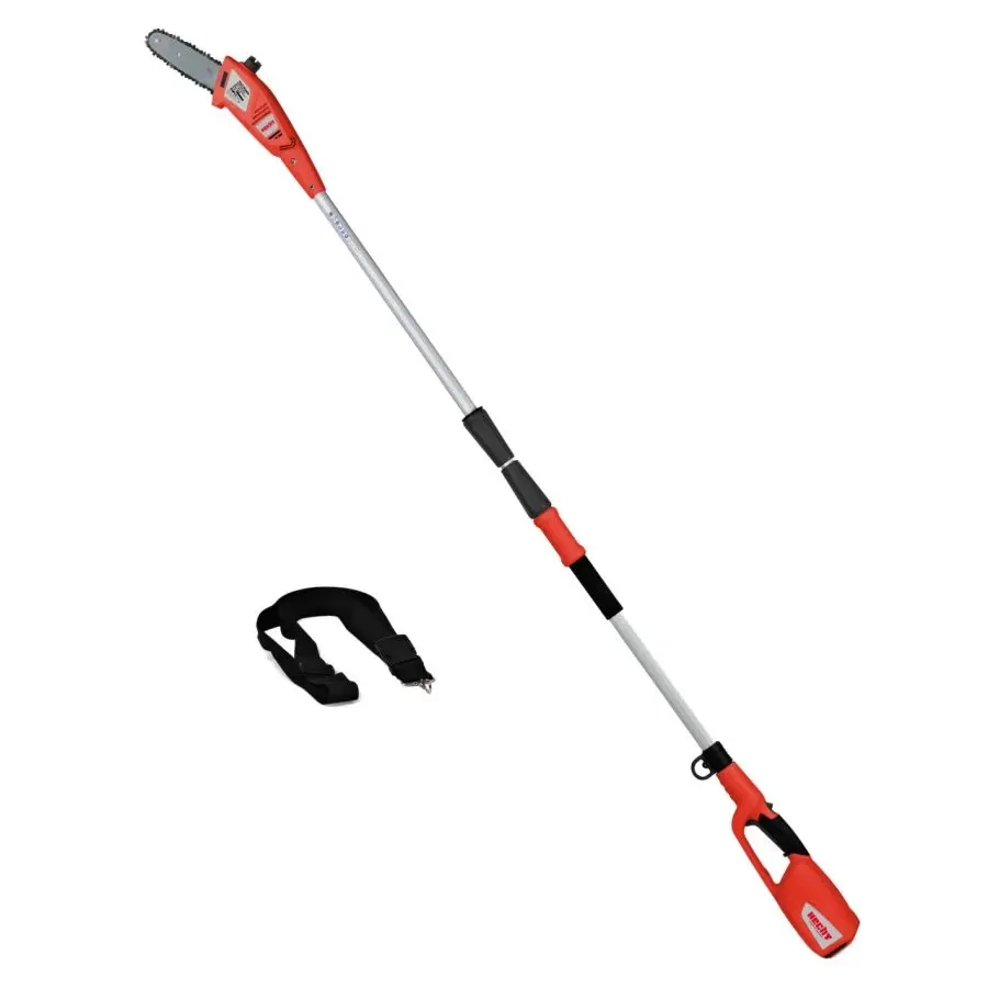 Metabo - Průmyslový vysavač 1200 W, objem
