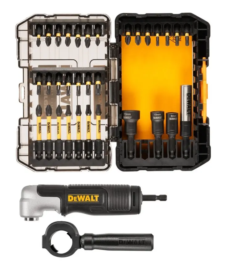 Dewalt McLaren DT70782