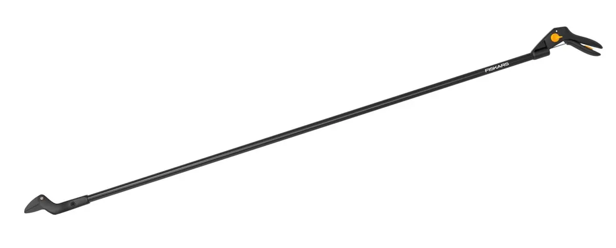 Fiskars Nůžky zahradní univerzální Solid™