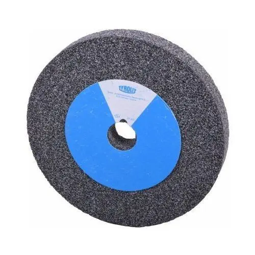 TYROLIT kotouč brusný 150x16x12,7mm 96A36P5V40