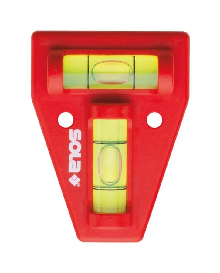 Sola K5 křížová