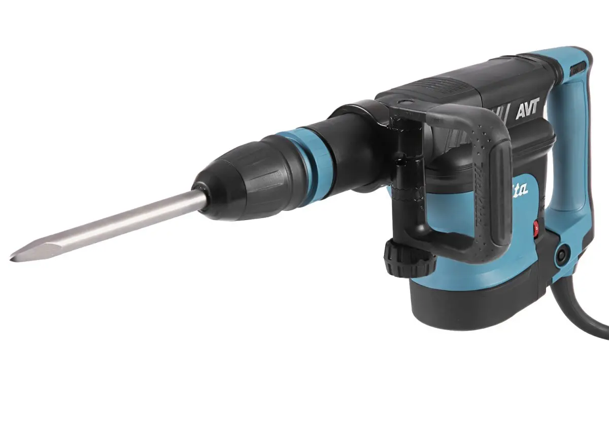 Makita - Sekací kladivo 1300 W HM1101C