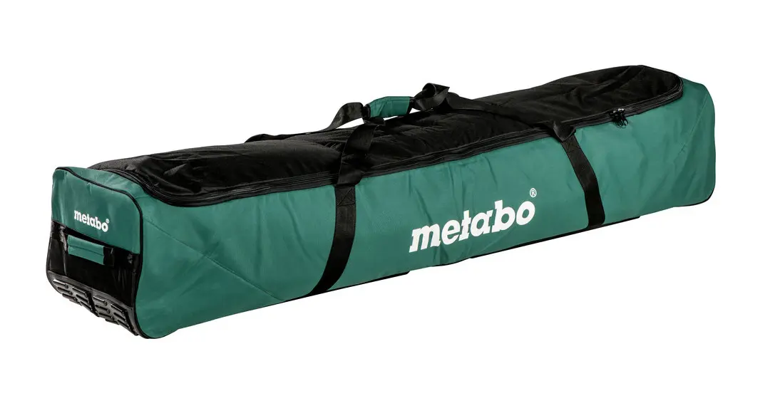Metabo - Brašna na nářadí, dlouhá 626910000