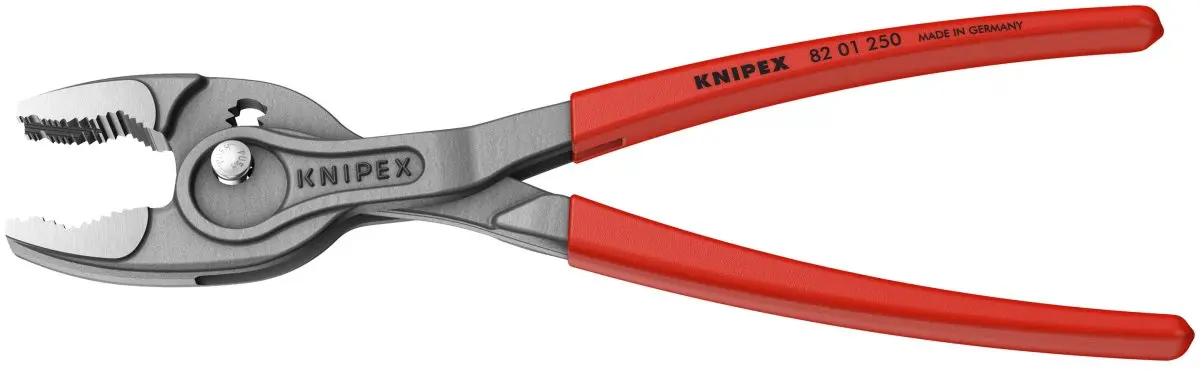 KNIPEX 8201250