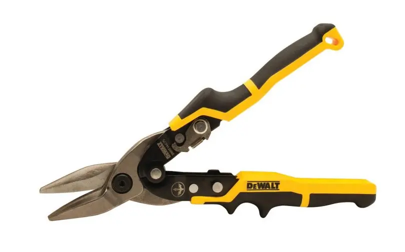 DeWALT Nůžky na plech Aviation, DWHT14675-0 DWHT14675-0