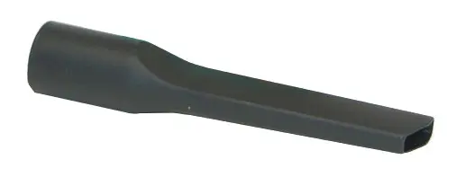 Metabo - Hubice pro vysavače, štěrbinová 630323000