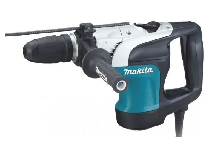 Makita HR4002