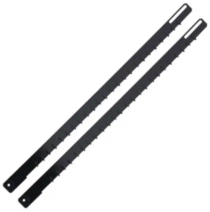 Pilový plátek pro pily ALLIGATOR DeWALT DT2966 DT2966