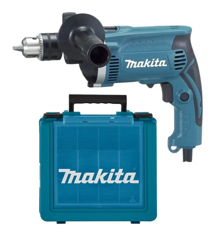 Makita HP1630K