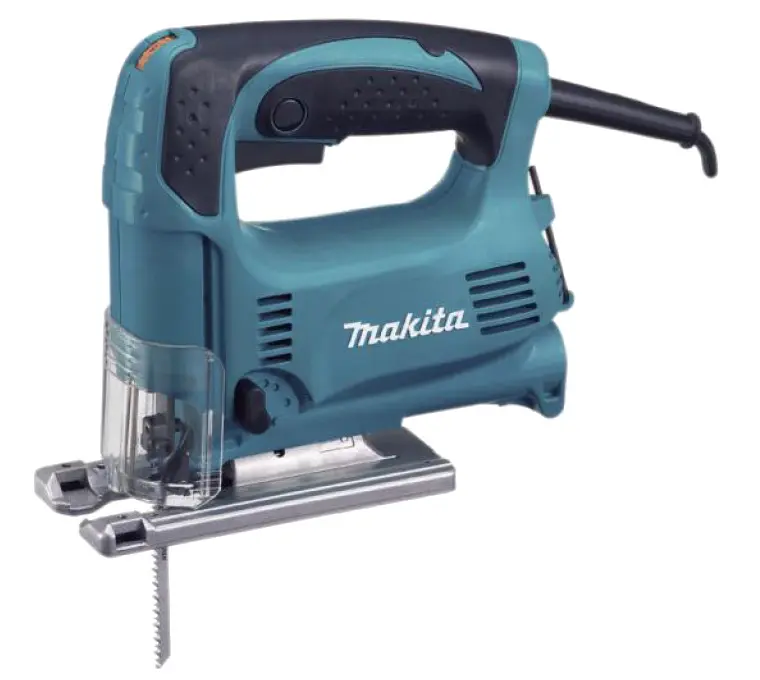 Makita 4329