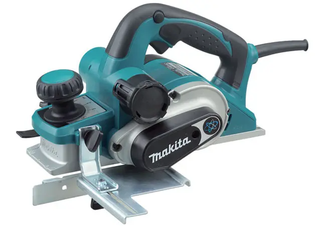Makita KP0810C