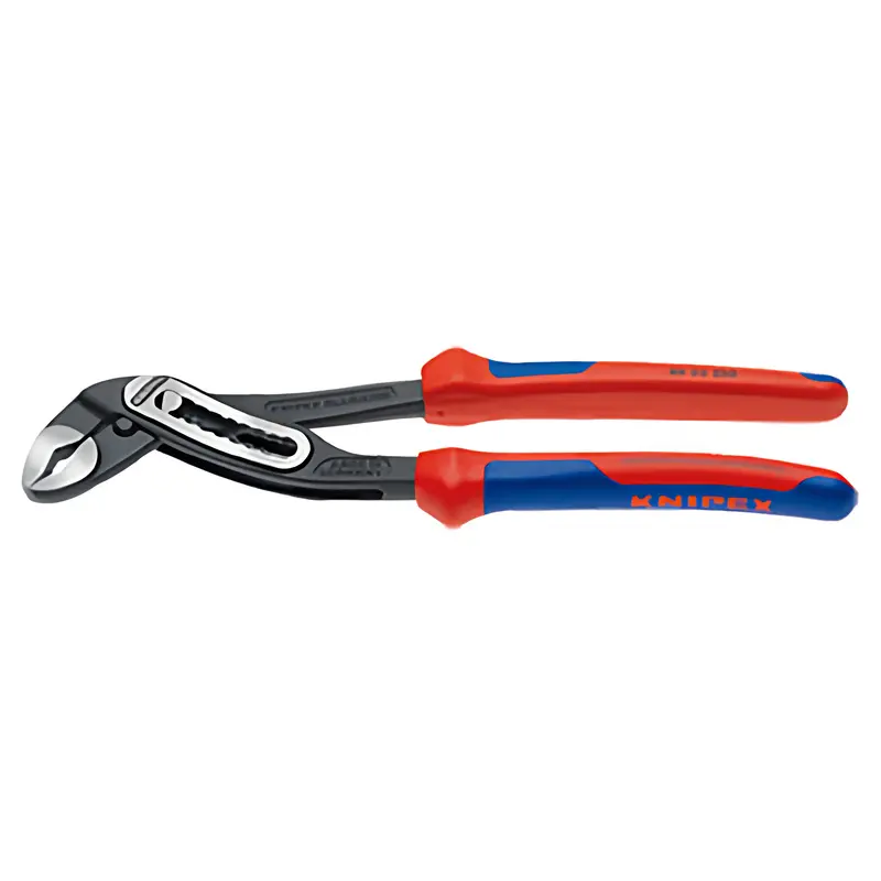 SIKA kleště KNIPEX Alligator ® 250 mm - 8802250
