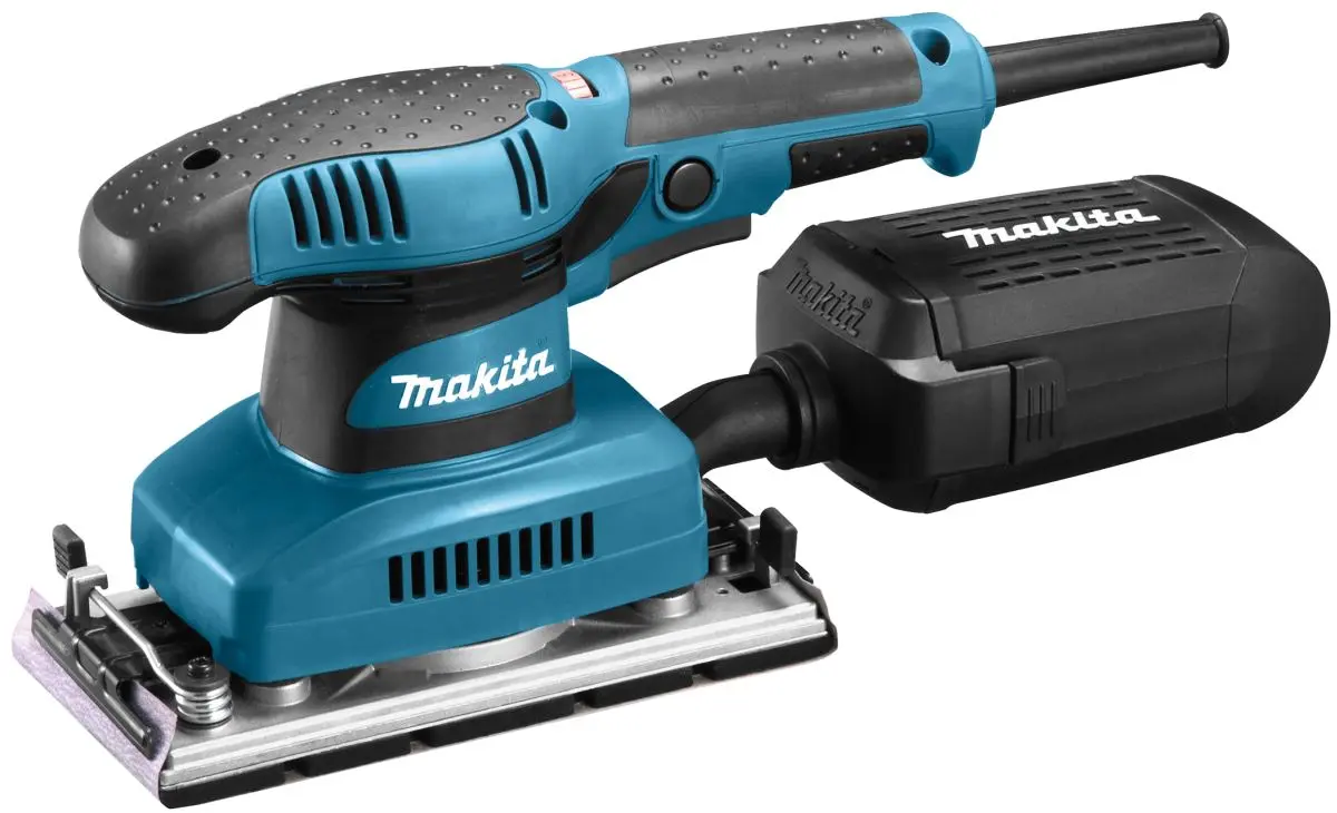 Makita BO3711