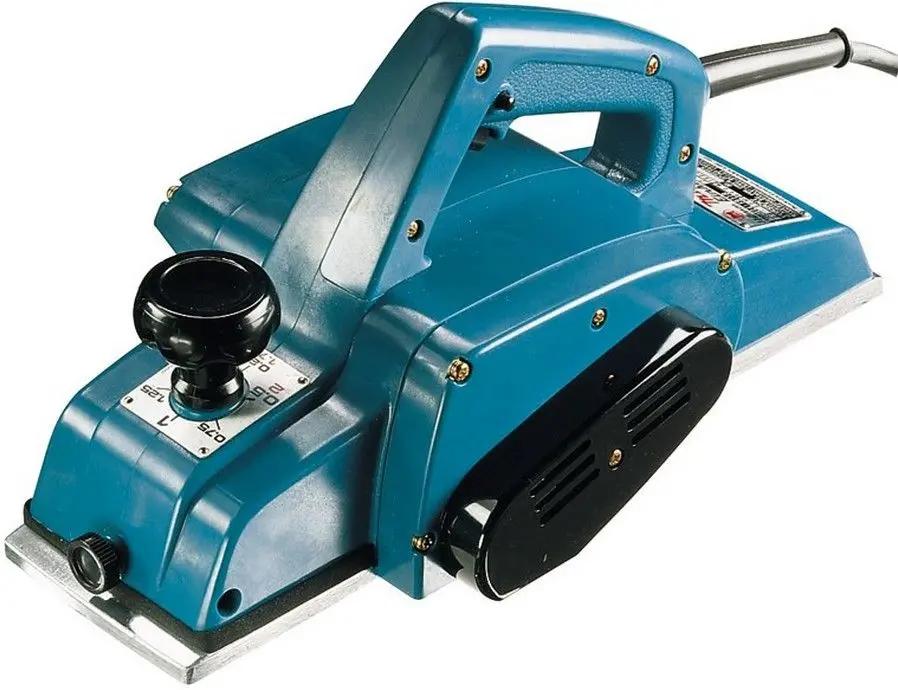 Makita - Hoblík 900 W, 110 mm 1911B