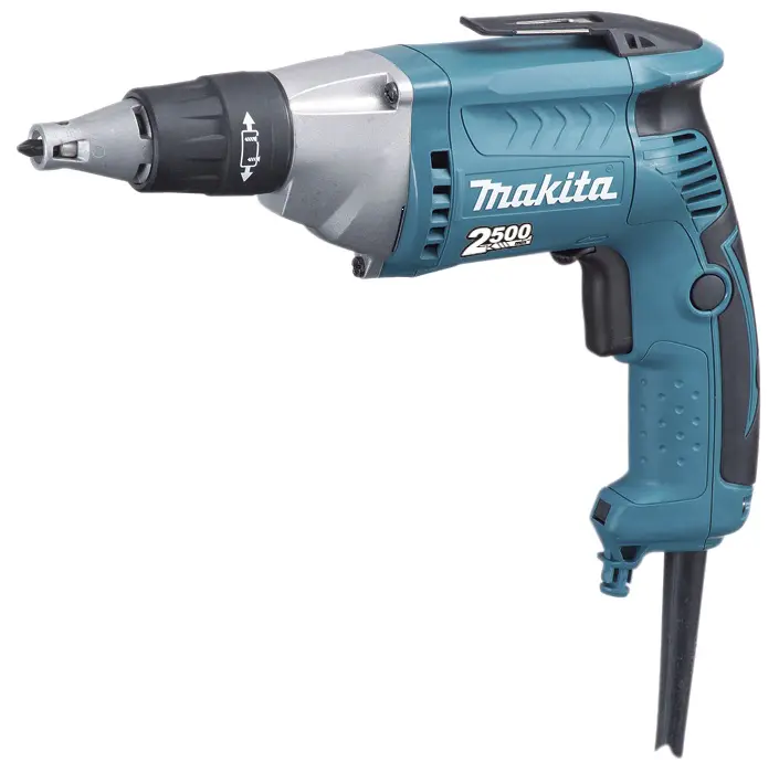 Makita - Šroubovák 570 W FS2300