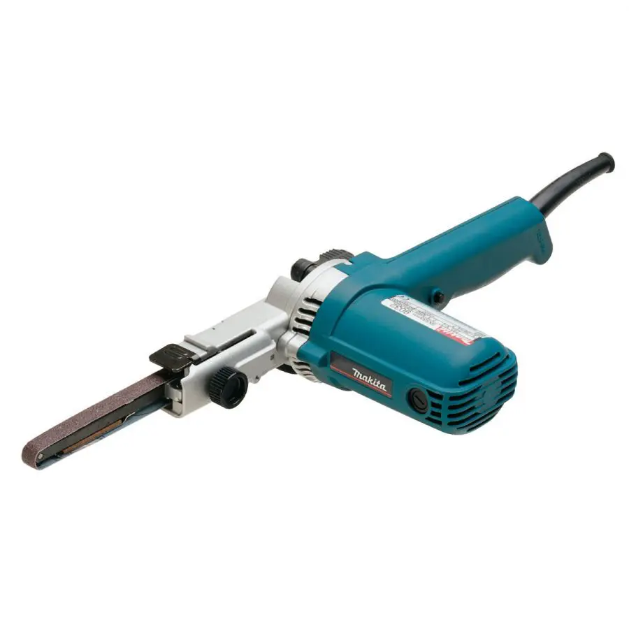 Makita 9032