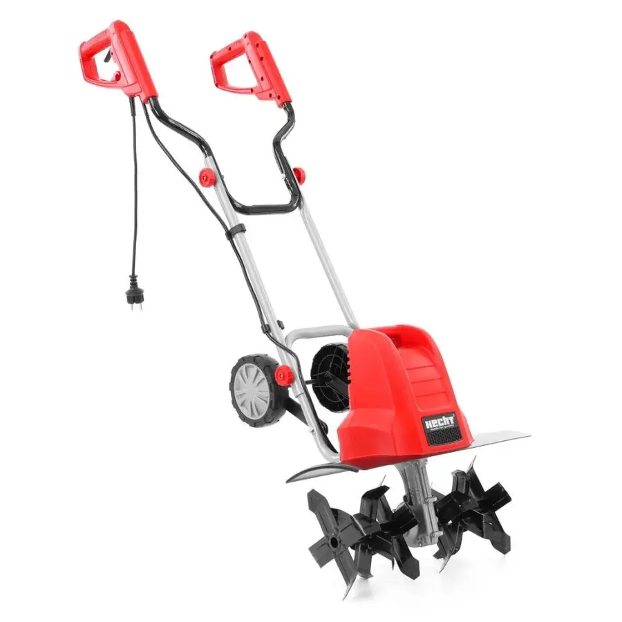 HECHT 748 kultivátor elektrický 1800W