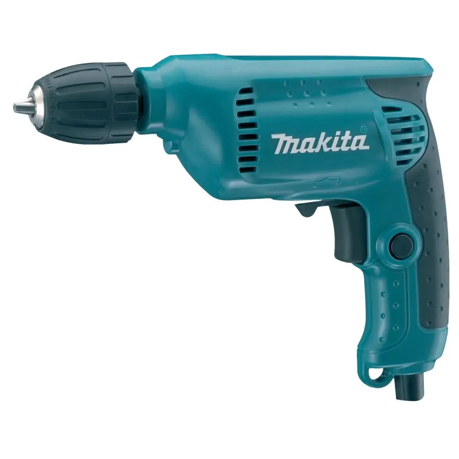 Makita - Vrtačka 450 W 6413