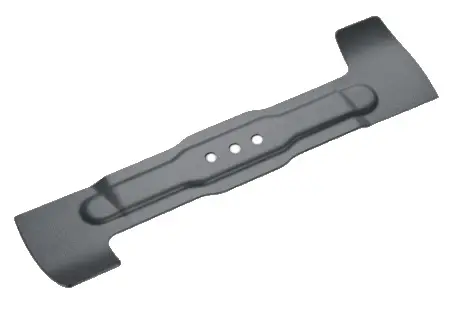 BOSCH F016L66005 žací nůž k sekačce ROTAK 37 LI