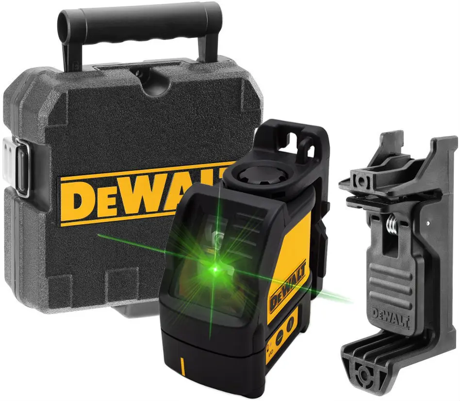 Dewalt DW088CG