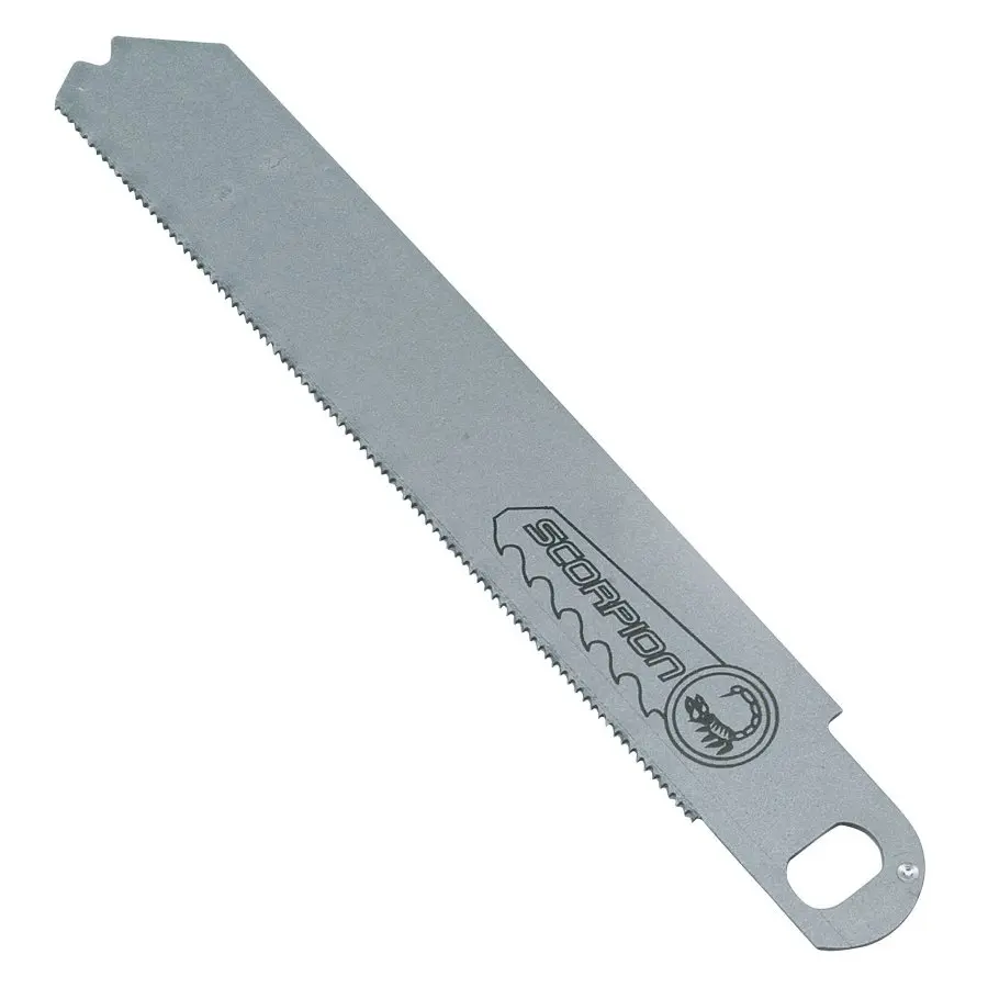 STANLEY STA29981 pilový list na kov pro multipilu Scorpion