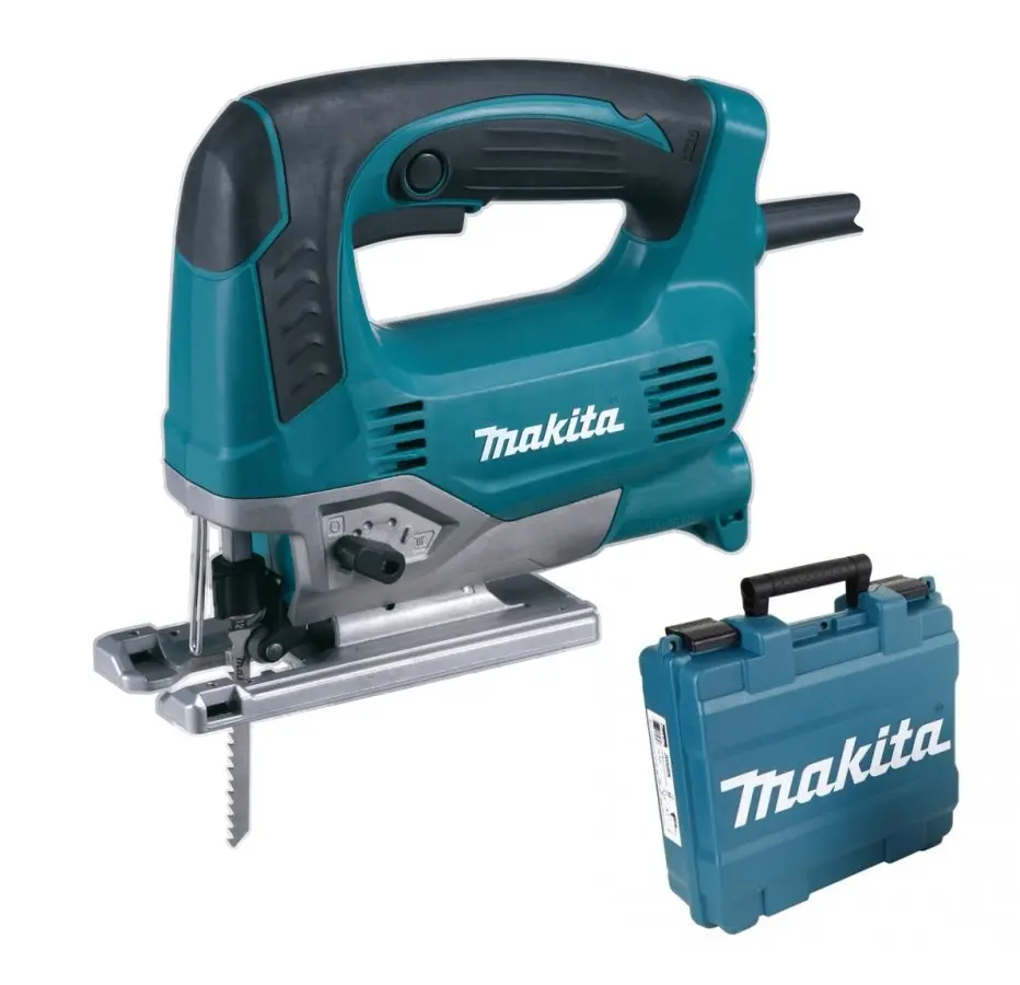 Makita JV0600K