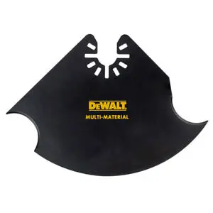 DeWALT - Pilový plátek 10 cm DT20712