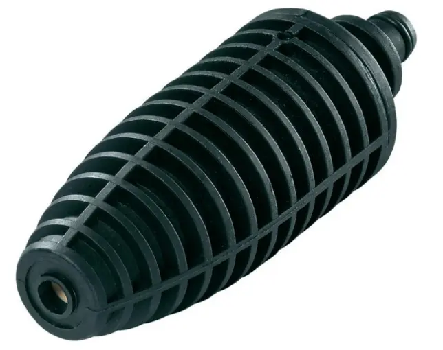 Bosch - Rotační tryska F016800580