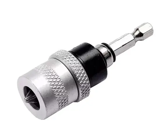 Stanley - Magnetický držák bitů STHT0-05926