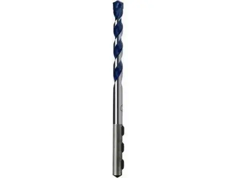 Bosch - Vrták do betonu, 3x90 mm 2608588136