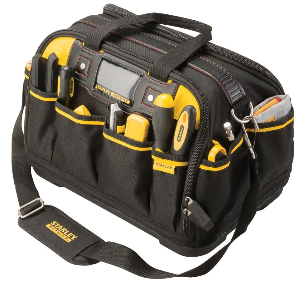 Brašna na nářadí Stanley FatMax FMST1-73607
