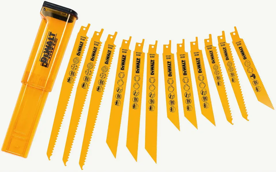 Dewalt DT2445