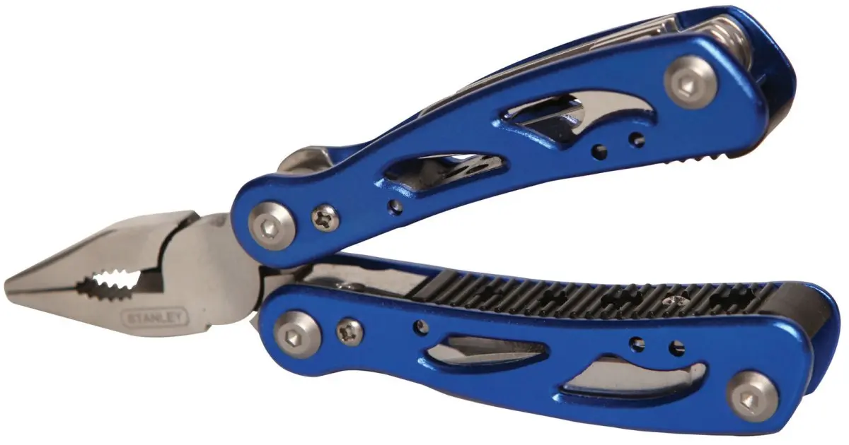 MultiTool Stanley STHT0-70648