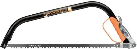 Fiskars Pilka 124810
