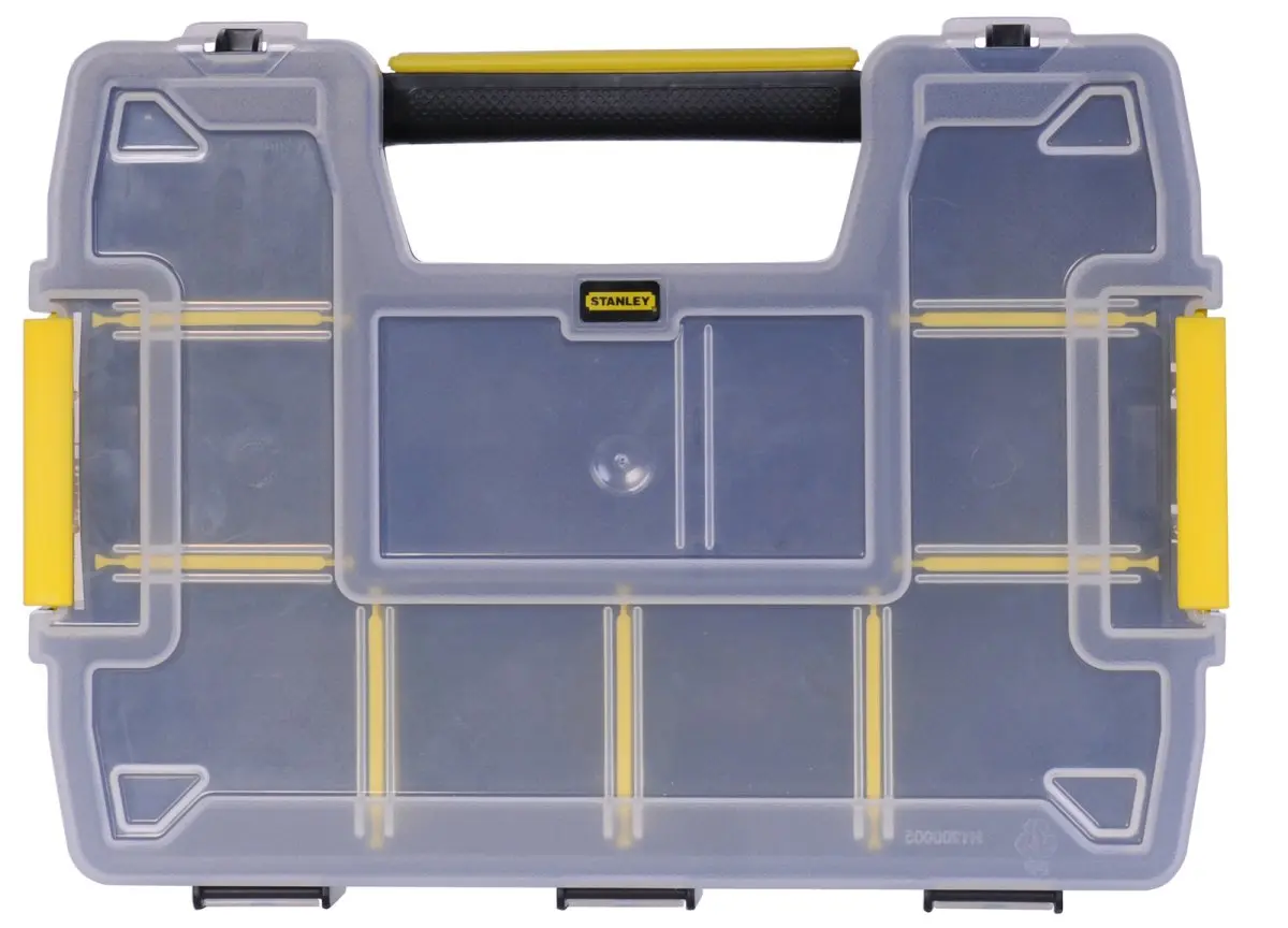 Organizér Stanley Sort Master Mini STST1-70720