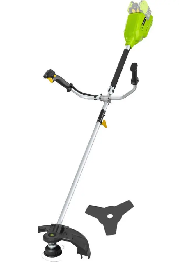 Fieldmann FZS 70705-0