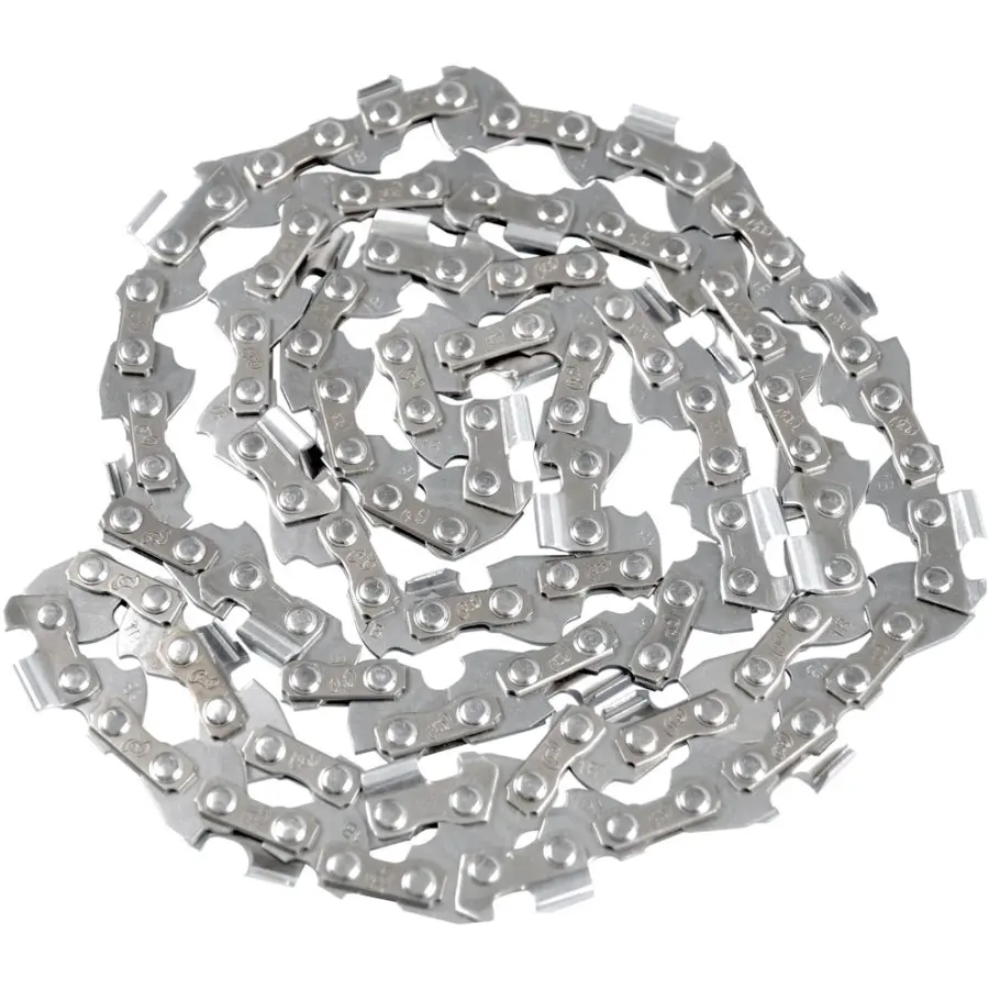 Fieldmann - Náhradní řetěz pro pilu, délka 41 cm 50000306