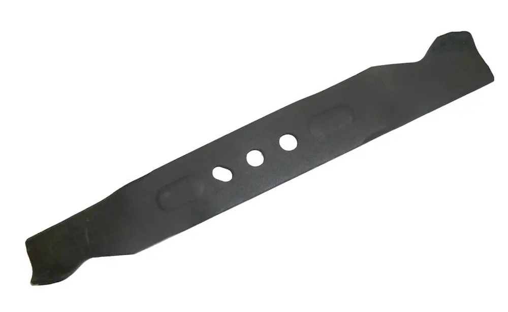 FZR 9036-E Nůž 320mm FIELDMANN