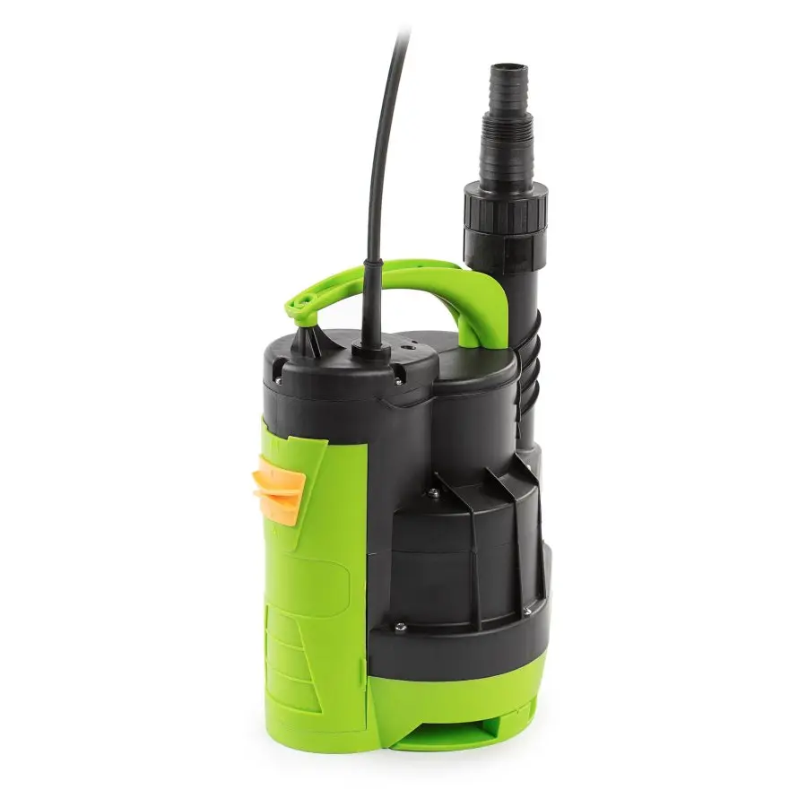 Fieldmann - Kalové čerpadlo 750 W 50004956