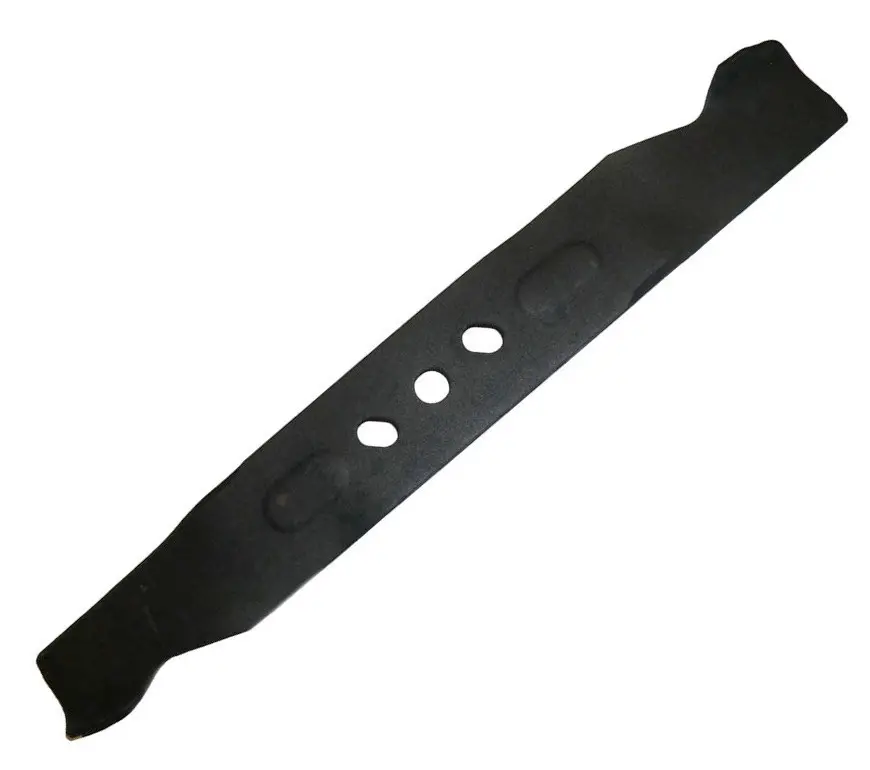 FZR 9019-B Nůž 460 mm FIELDMANN